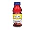 Thick-It AquaCare H2O: Pre-Thickened Cranberry Juice, Nectar-thick liquid, (1 Case: 24 x 8 oz. Bottles)