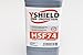 YSHIELD RF Shielding Paint HSF74 1 Liter