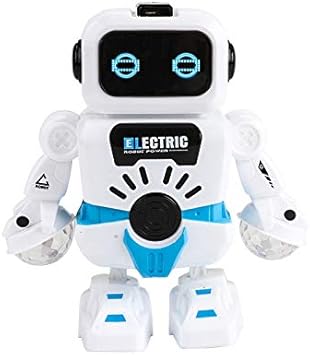 best educational electronic toys