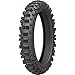 Kenda Washougal II K786 Rear Tire (120/100-18)