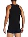 Emporio Armani Men's Cotton Stretch Tank