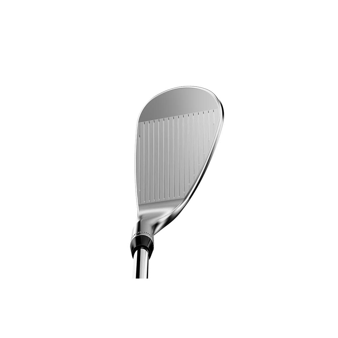 Product Photo 6