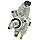 Amazon.com: 06F127025L High Pressure Fuel Pump for Audi TT ...
