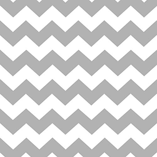 GE UltraPro 6 Outlet Surge Protector, 2 Ft Designer Braided Extension Cord, Flat Plug, Wall Mount, W - //coolthings.us