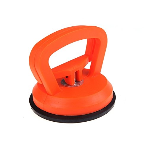 Ventosa Simples 115mm F000092 Importado