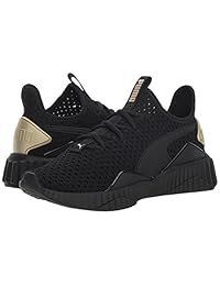 Puma Defy WN - Zapatillas deportivas para mujer