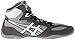 ASICS Men's Matflex 4 Wrestling Shoe