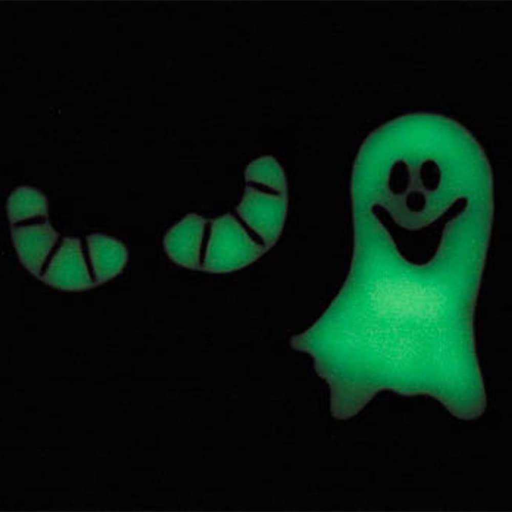 Liquid SCULPEY Glow