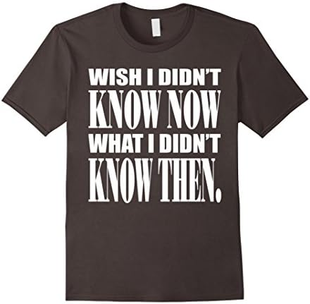 Mens Bob Seger Tshirt 2XL Asphalt