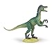 Geoworld Dino Dan Velociraptor