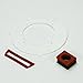 Carrier 320887-751 Gasket Kit