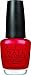 OPI Nail Lacquer, 0.5 Ounce