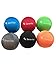 Serenilite Stress Balls, Anxiety Relief Items, Grip Strength Trainer, Meditation Accessories, Physical Therapy Equipment, Fidget Ball, Stress Balls For Adults, Hand Grip Exerciser Strengthener