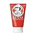 ISHIZAWA Keana Baking Soda Face Foam, 100 Gram