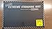 Extreme Standing Mat 2' x 3' x1
