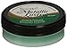 Deco Art Metallic Lustre Wax Finish, 1 oz, Elegant Emerald
