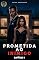 Livro Prometida ao Inimigo: Capítulo 1 - A Casa Que Não Me Pertence (Prometida ao Inimigo — Série Interativa de Romance)