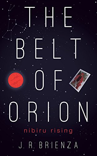 Download The Belt of Orion: Nibiru Rising Download The Belt of Orion: Nibiru Rising