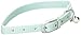 Catit Nylon Adjustable Cat Collar, Blue