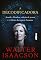 Livro A decodificadora