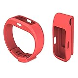 iFit Active Coral Band