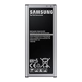 Samsung Battery for the Galaxy Note Edge, Non Retail Package, Bulk Packaging, Part # EB-BN915