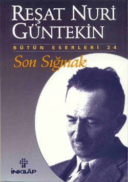 Son Siginak