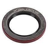 National 416273 Oil Seal