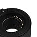 Mcoplus Auto Macro Focus EXT-N1 AF Extension Tube Ring Adapter Set for Nikon 1 Mount Lens Camera J1 J2 J3 V1 V2
