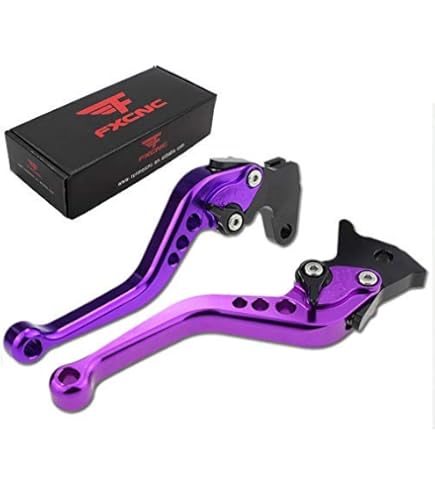 Amazon.com: Genuine OEM 95-08 For Kawasaki CLUTCH RELEASE LEVER