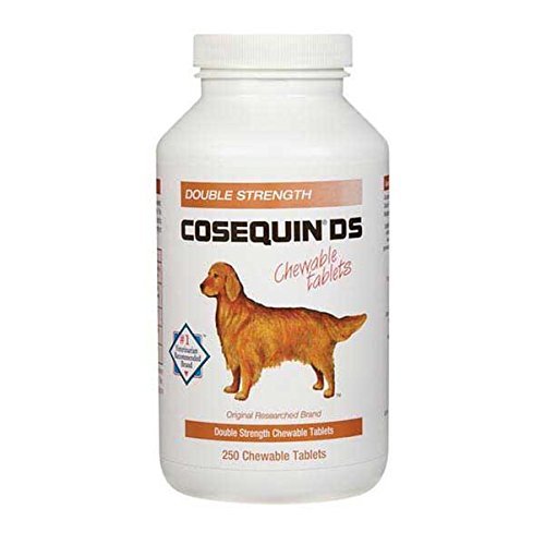 Nutramax-Cosequin-DS-DoubleStrength-Chewable-Tablets--500-Count