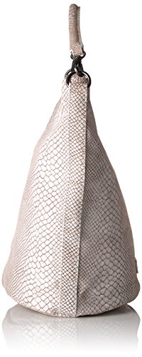 Snake Hobo Bag Liebeskind Berlin Vanessa