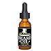 Best Sandalwood Beard Oil & Conditioner for Men - 1 oz