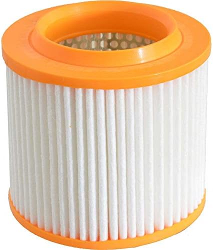 Car Engine Air Filter for Audi A8L 3.0L/6.0L 2004-2010 4E0-129-620D