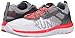 Reebok Women's Zquick Soul GP Running Shoe