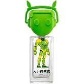 JjAFRA AJ-956 Kids Fragrance 1.7 fl. oz.