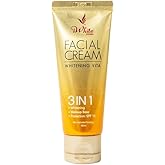 I-White Korea Facial Cream 65ml