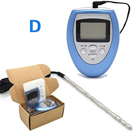 Stainless-Steel Catheters Sounds Male Electric Shock Medical Themed Toys Horse Eye Ûr-éthrâl Electro Shock Ûr-éthrâl Sound -Plüg Stimulation Adults For Men-Plüg Tool For Women Or Men