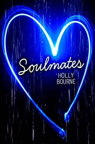 Usborne Publishing Ltd Soulmates