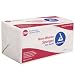 Dynarex 3254 Non-Woven Sponge N/S 4x4 4 Ply 10/200 (2M)/Case