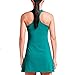 Nike Women's NikeCourt Pure Tennis Dress