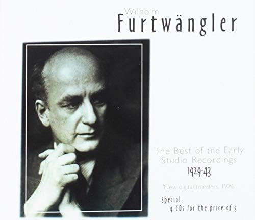 Herbert von Karajan - Recordings 1938-60 Collection - Amazon.com Music