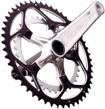 truvativ elita crankset