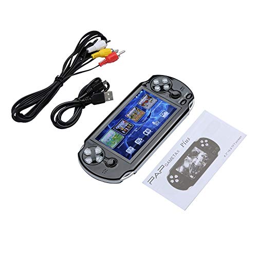 5 PSFS+Handheld+Console%25EF%25BC%258CPap+Console+Concole