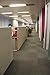 (Pack of 10) F21T5/830 21-Watt Straight T5 Fluorescent Tube Light Bulb, Warm ...