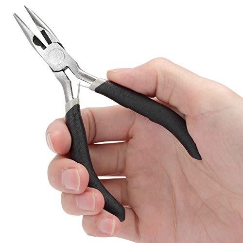 Amazon Basics 151Piece Screwdriver Bits Set Pricepulse