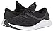 New Balance Men's Sneaker Running Shoe