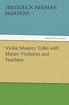 Ancient Art and Ritual (TREDITION CLASSICS)