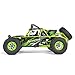 Areyourshop Over 15 Years Old RC Cars Toy, Remote Control Car-Stunt Car Wltoys 12428 1/12 Scale 2.4G 4WD Electric Brushed Crawler RTR…
