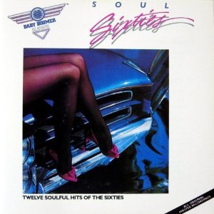 Charles Wright & The Watts 103rd Street Rhythm Band - Billboard Top 100 Songs of 1970 - Zortam Music